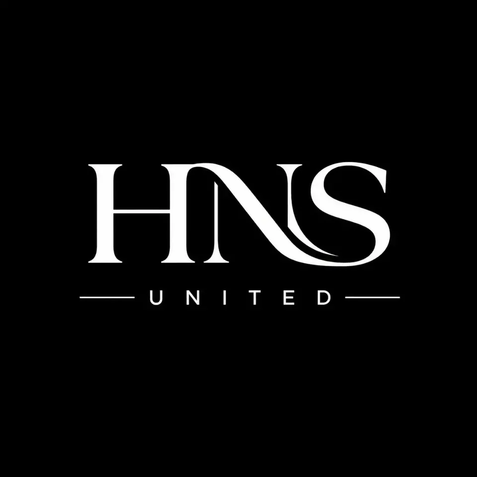 HNS United